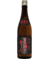 Ryujin Oze No Yukidoke Okarakuchi Junmai Sake 720ml