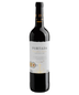 2021 DFJ Vinhos - Portada Winemaker's Selection Lisboa (750ml)