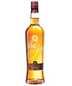 Paul John - Brilliance Indian Single Malt Whisky (750ml)