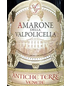Antiche Terre - Amarone della Valpolicella (750ml)