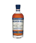Heaven Hill 7 Year Old Bottled In Bond Kentucky Straight Bourbon Whiskey