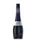 Bols Creme de Cassis Liqueur 1L