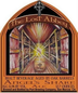 2013 Lost Abbey The Angel's Share
