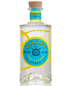 Malfy - Gin Con Limone (750ml)