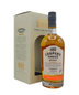 2010 Linkwood - Coopers Choice - Single Muscat Cask #209 11 year old Whisky 70CL