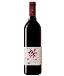 Hosmer Winery Cabernet Franc &#8211; 750ML