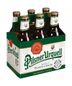 Pilsner Urquell Pilsner Beer 6-Pack