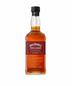 Jack Daniels - Triple Mash Whiskey (1L)