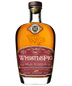 WhistlePig - 12 YR Old World Straight Rye Whiskey (750ml)