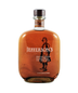 Jefferson&#x27;s Very Small Batch Kentucky Straight Bourbon 750ml&#x27;