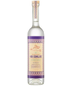 Mezcal Artesanal 400 Conee Jos Oaxaca Espadin Cuishe Tequila - East Houston St. Wine & Spirits | Liquor Store & Alcohol Delivery, New York, NY