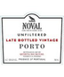 2016 Quinta do Noval - Late Bottled Vintage Port