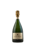 2015 Gaston Chiquet, Champagne Special Club Brut,