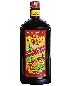 Myers's Original Dark Rum &#8211; 1 L