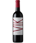 2019 VIK Red Blend