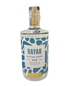 Bayab African Gin 700ml (750ml)