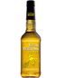 Evan Williams - Honey Bourbon (1L)