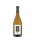 Dance Columbia Valley Chardonnay