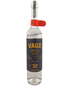 Vago Mezcal Pechuga Rey 49.8% 750ml Destilado En Barro; Tio Rey; Sola De Vega