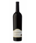 Ferrari-Carano Reserve Cabernet Sauvignon 750ml