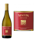 Newton Skyside - Chardonnay (750ml)