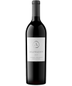 2019 Adaptation By Odette Cabernet Sauvignon