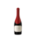 2021 Belle Glos Pinot Noir Las Alturas