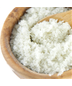 Sel Gris Salt (4.6 oz)