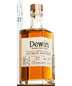 Dewar's - Double Double Aged 27 Year Old Blended Scotch Whiskey (375ml)