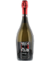 Enza - Prosecco NV (750ml)