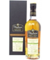 1998 Ardbeg - Chieftains Single Malt 20 year old Whisky 70CL