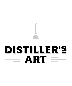 Distiller's Art &#8211; Single Grain Scotch Whisky &#8211; North British &#8211; Aged 19 Years