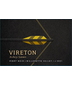 2022 Archery Summit - Pinot Noir Vireton Willamette Valley (750ml)