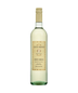2022 12 Bottle Case Santa Marina Pinot Grigio Provencia de Pavia IGT w/ Shipping Included