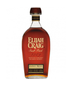 Elijah Craig Small Batch C921 Barrel Proof Bourbon Whiskey 750ml