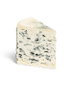 Saint Agur - Blue Cheese NV (8oz)