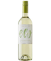 Emiliana Sauvignon Blanc Eco Balance Zero Sugar NV 750ml