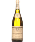 Louis Jadot Chassagne Montrachet