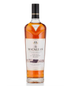 The Macallan James Bond 60th Anniversary Decade III Single Malt Scotch Whisky