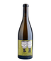 Jeff Cohen - Stagecoach Vineyard Viognier (750ml)