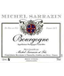 Domaine Michel Sarrazin - Bourgogne Rouge (750ml)