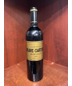 2015 Chateau Brane-cantenac (750ml)