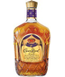 Crown Royal Canadian Whisky (1.75 Ltr)