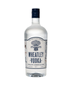 Wheatley Craft Distilled Vodka 750ml