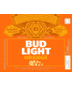 Budweiser - Bud Light Orange