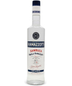 Ramazzotti Sambuca 750ml