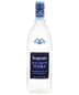 Seagram Vodka Company - Seagram's Extra Smooth Vodka