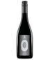 Weingut Josef Leitz - Pinot Noir Zero Point Five Rheingau (alcohol Free) (nv) NV (750ml)