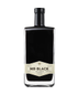 Mr. Black Cold Brew Coffee Liqueur