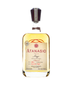 Atanasio Artisanal Anejo Tequila